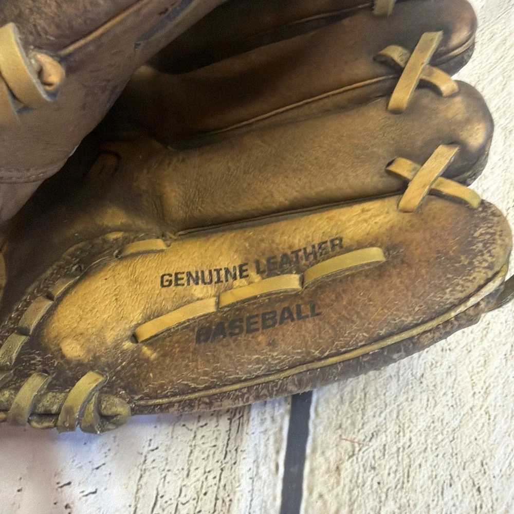 Wilson A450 Baseball Glove A0450BBEL3 Right Hand Throw 11 1/2